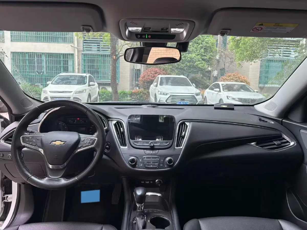 2022 Chevrolet Malibu XL 1.5T 169HP L4 9AT,autocango,china used car exporter,china ev exporter,chinese used car exporter,chinese used ev exporter