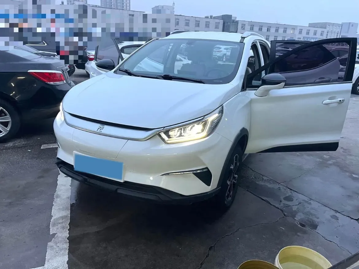 2021 Geely Azkarra 1.8T 184HP L4 7DCT,autocango,china used car exporter,china ev exporter,chinese used car exporter,chinese used ev exporter