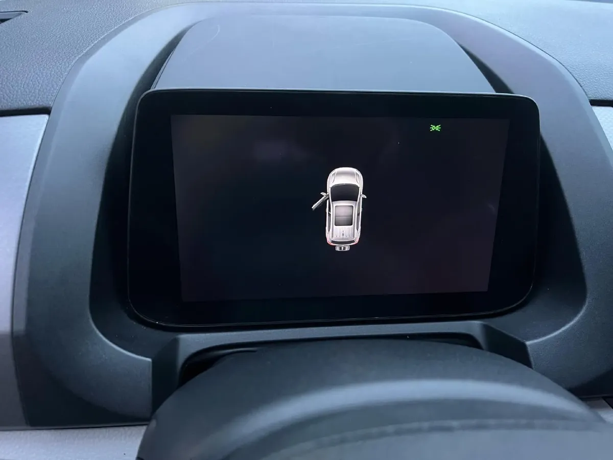 2021 Geely Azkarra 1.8T 184HP L4 7DCT,autocango,china used car exporter,china ev exporter,chinese used car exporter,chinese used ev exporter