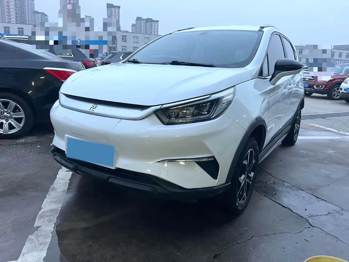 2021 Geely Azkarra 1.8T 184HP L4 7DCT,autocango,china used car exporter,china ev exporter,chinese used car exporter,chinese used ev exporter