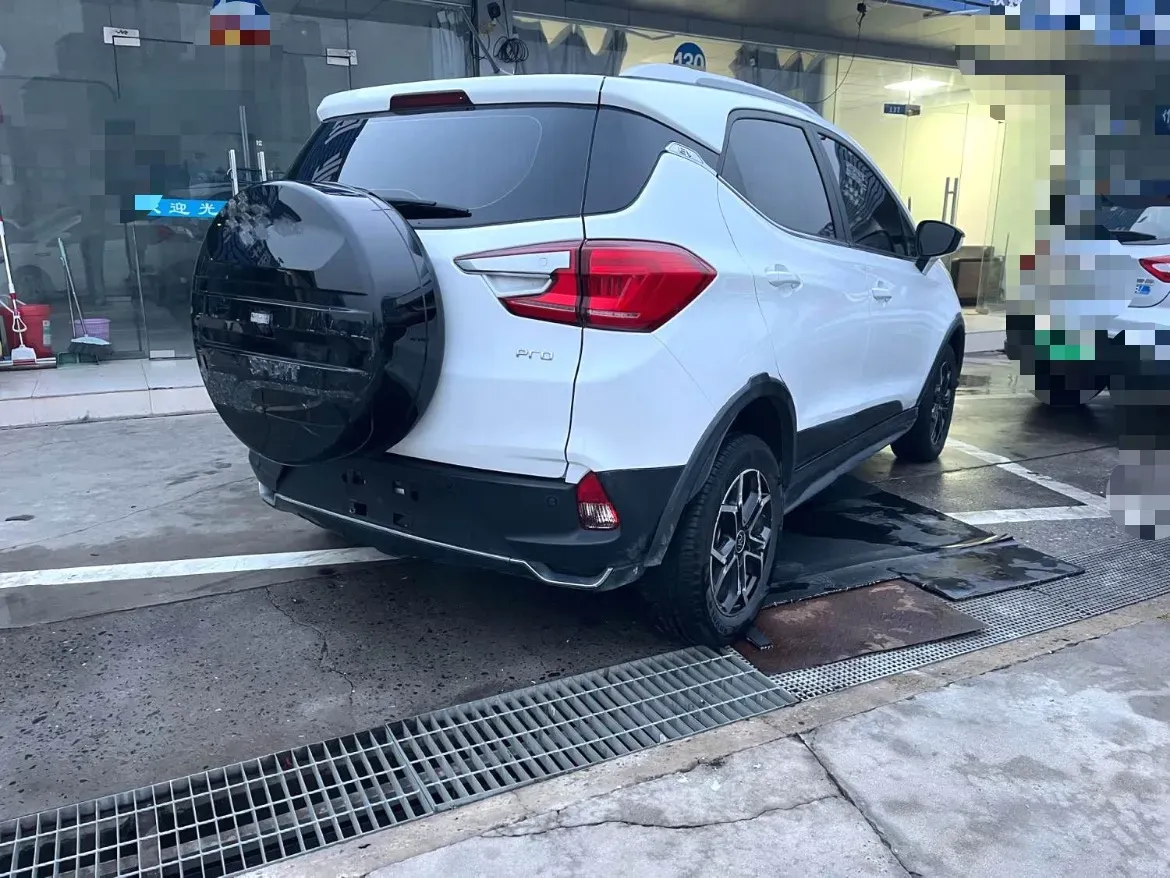 2021 Geely Azkarra 1.8T 184HP L4 7DCT,autocango,china used car exporter,china ev exporter,chinese used car exporter,chinese used ev exporter