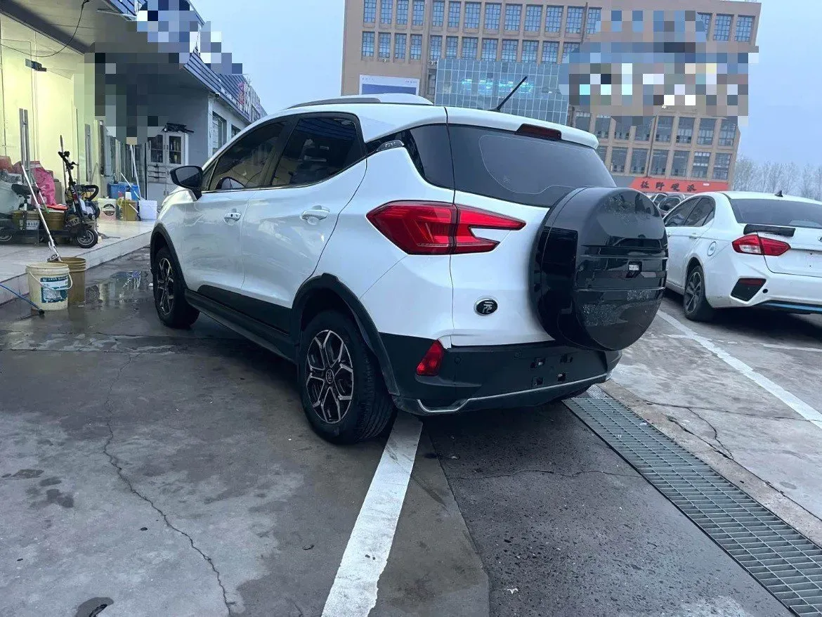 2021 Geely Azkarra 1.8T 184HP L4 7DCT,autocango,china used car exporter,china ev exporter,chinese used car exporter,chinese used ev exporter