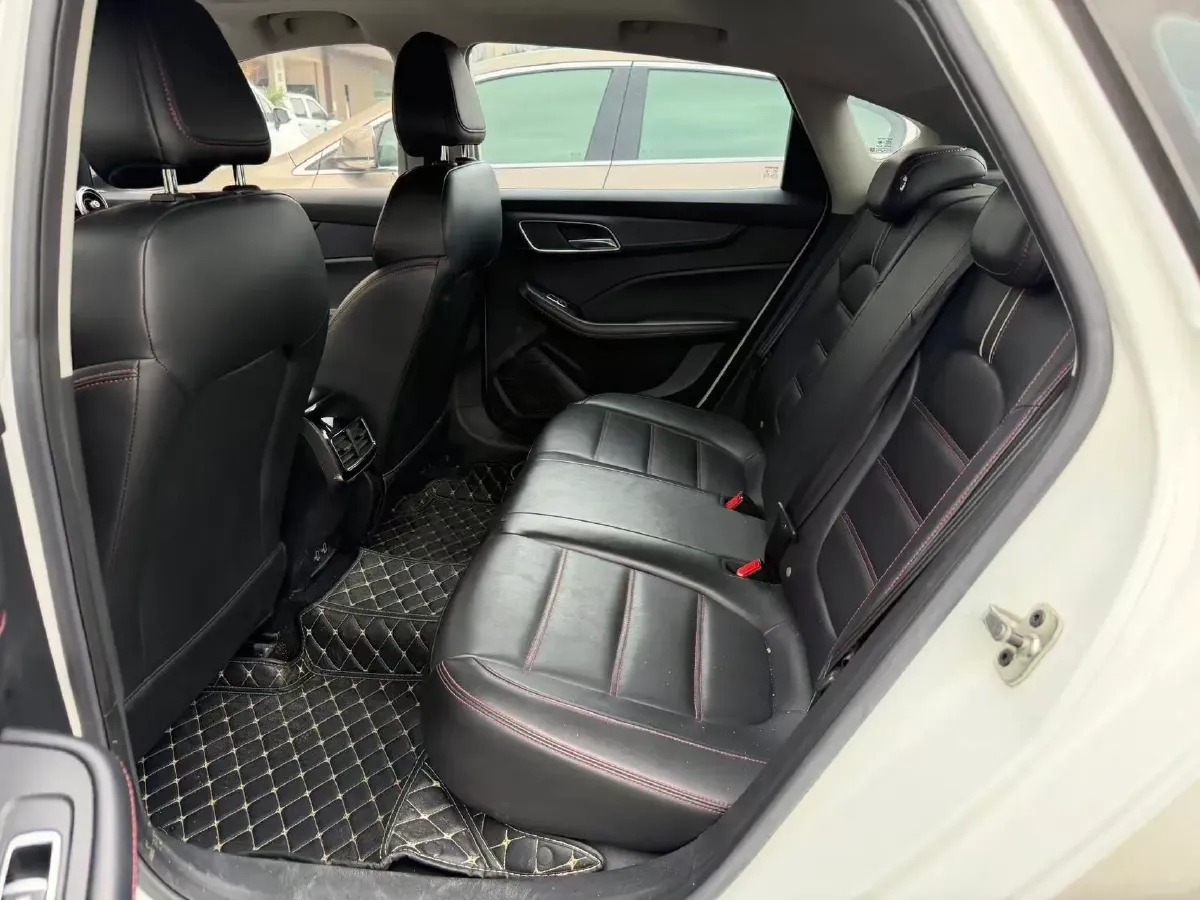 2021 MG MG6 1.5T 181HP L4 7DCT,autocango,china used car exporter,china ev exporter,chinese used car exporter,chinese used ev exporter