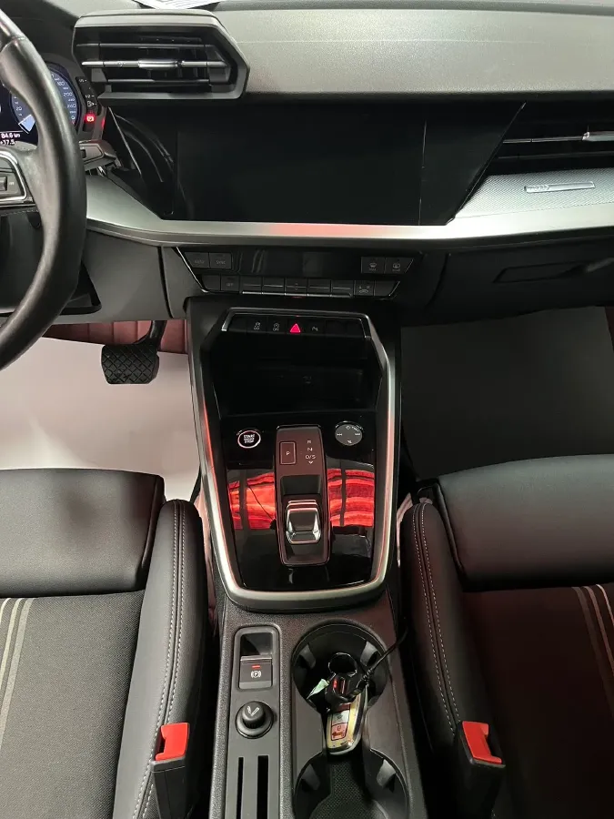 2021 Audi A3 1.4T 150HP L4 7DCT,autocango,china used car exporter,china ev exporter,chinese used car exporter,chinese used ev exporter