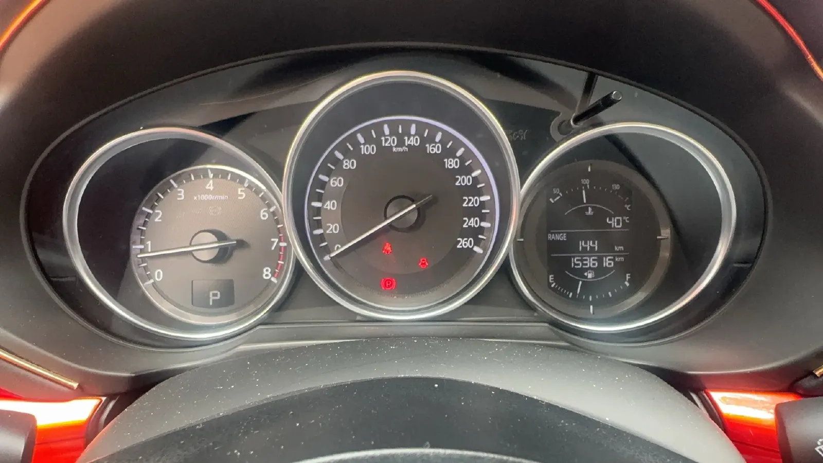 2017 Mazda CX-5 2.0L 155HP L4 6AT,autocango,china used car exporter,china ev exporter,chinese used car exporter,chinese used ev exporter