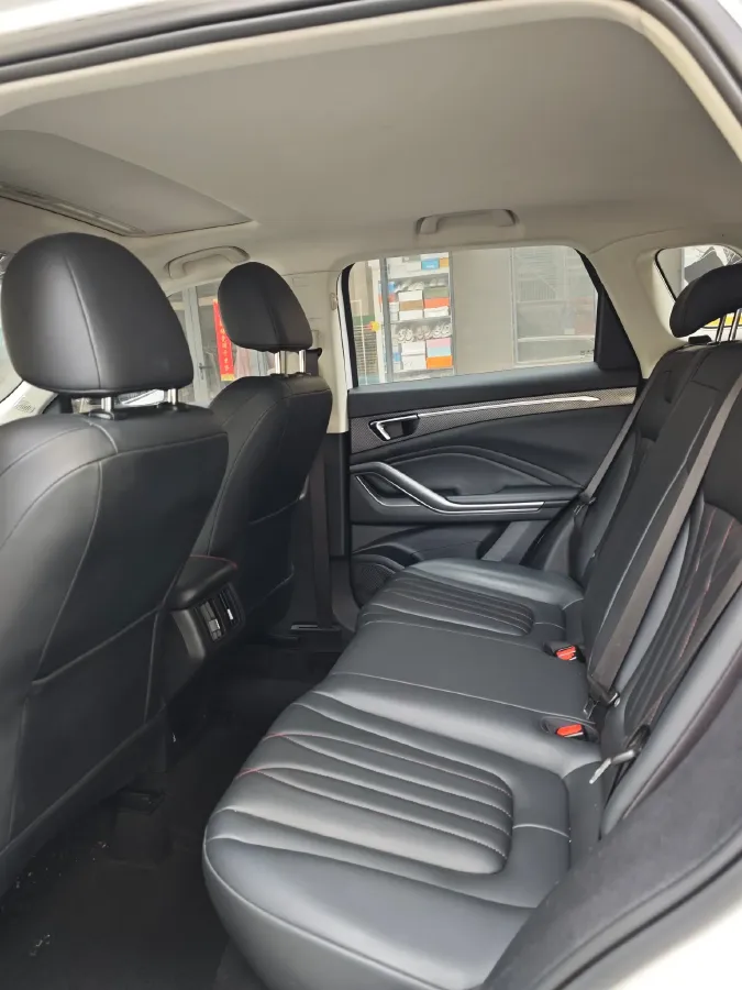 2022 Bestune T55 1.5T 169HP L4 7DCT,autocango,china used car exporter,china ev exporter,chinese used car exporter,chinese used ev exporter