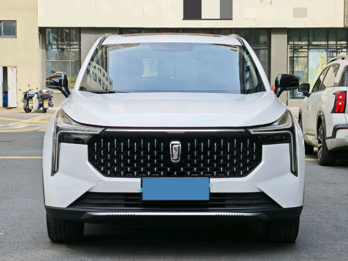2022 Bestune T55 1.5T 169HP L4 7DCT,autocango,china used car exporter,china ev exporter,chinese used car exporter,chinese used ev exporter