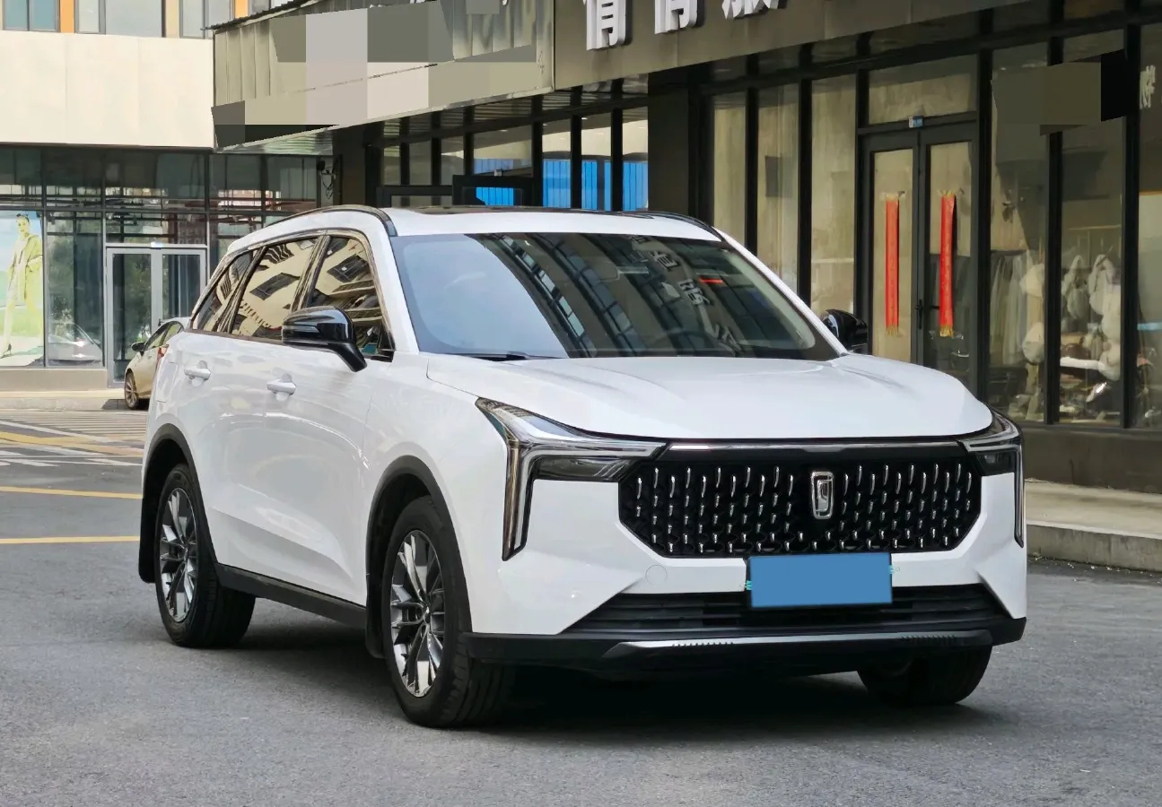 2022 Bestune T55 1.5T 169HP L4 7DCT,autocango,china used car exporter,china ev exporter,chinese used car exporter,chinese used ev exporter