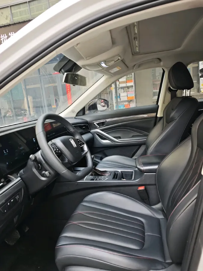 2022 Bestune T55 1.5T 169HP L4 7DCT,autocango,china used car exporter,china ev exporter,chinese used car exporter,chinese used ev exporter