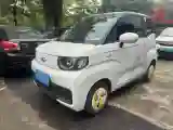 2022 Chery QQ Ice Cream BEV 9.42KWH