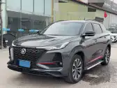 2020 CHANGAN CS75 PLUS,autocango,china used car exporter,china ev exporter,chinese used car exporter,chinese used ev exporter