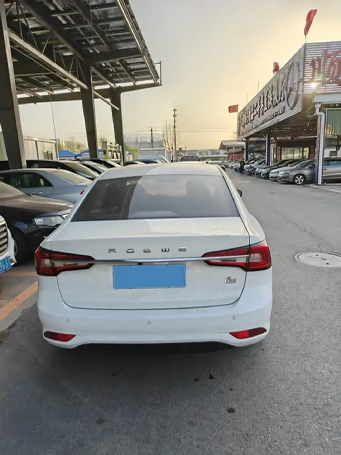 2019 Roewe i5 1.5L 120HP L4 CVT,autocango,china used car exporter,china ev exporter,chinese used car exporter,chinese used ev exporter