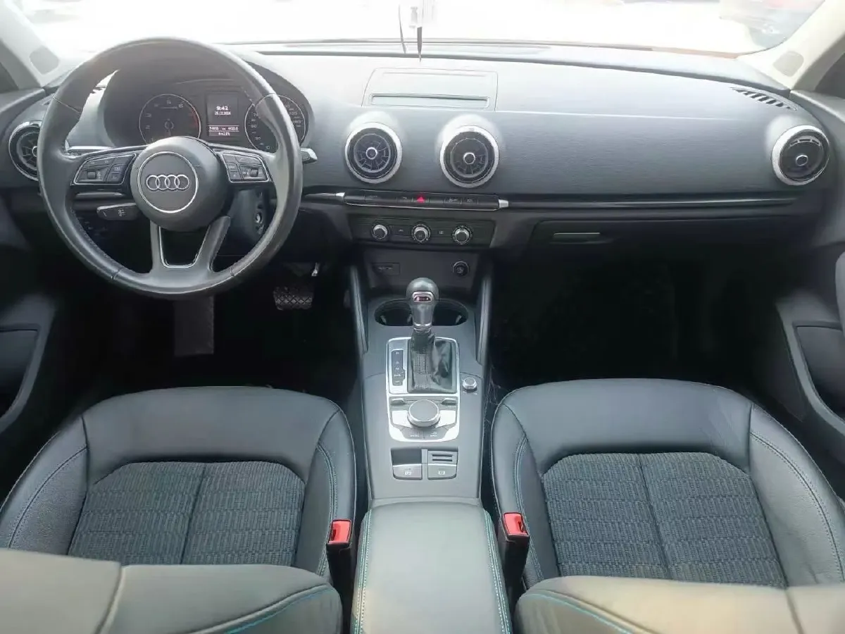 2020 Audi A3 1.4T 150HP L4 7DCT,autocango,china used car exporter,china ev exporter,chinese used car exporter,chinese used ev exporter