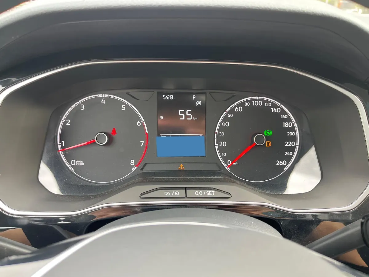 2023 Jetta VS5 1.4T 150HP L4 6AT,autocango,china used car exporter,china ev exporter,chinese used car exporter,chinese used ev exporter