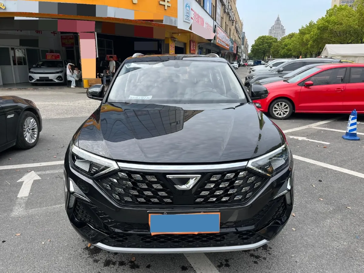 2023 Jetta VS5 1.4T 150HP L4 6AT,autocango,china used car exporter,china ev exporter,chinese used car exporter,chinese used ev exporter