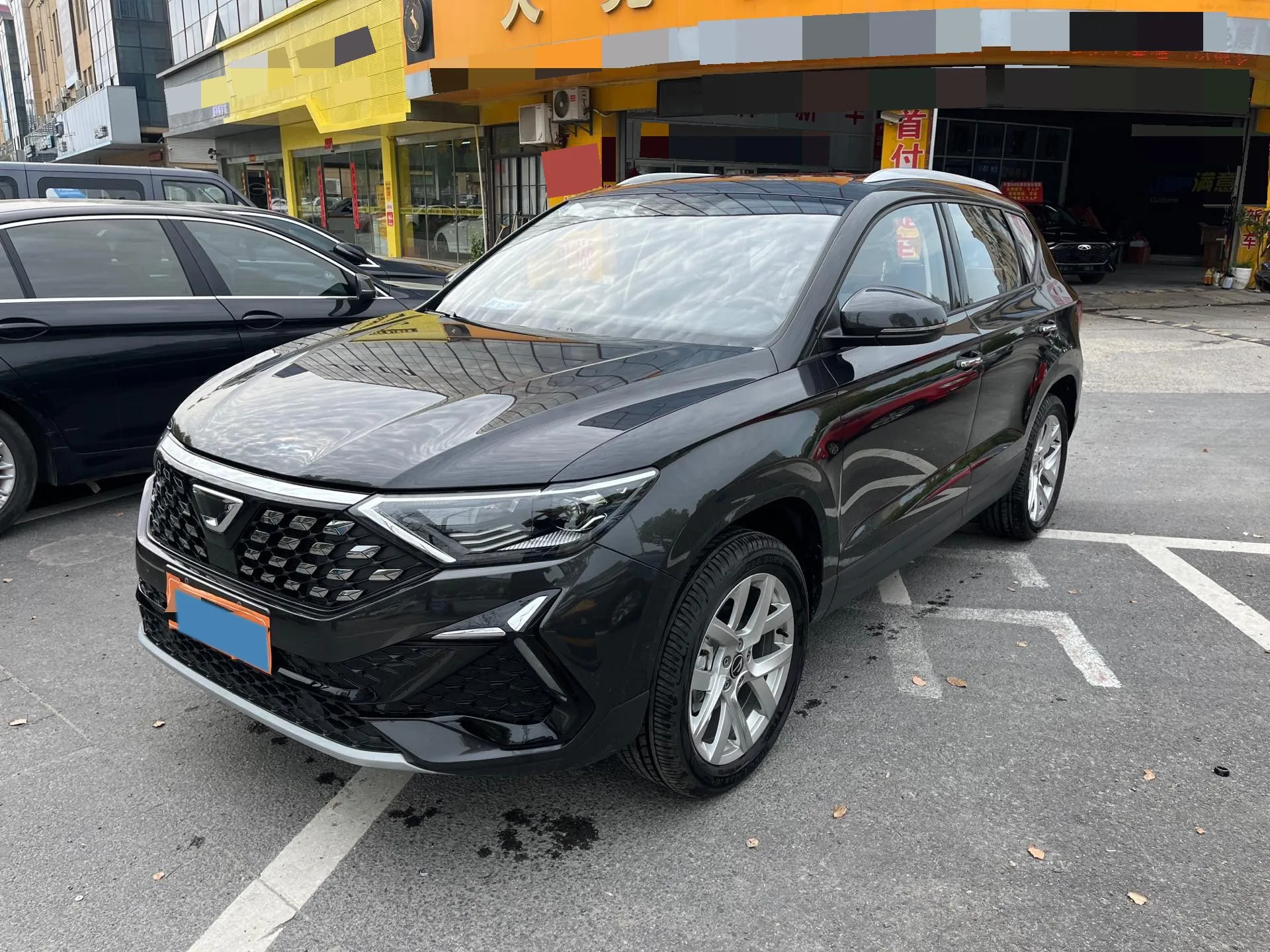 autocango,china used car exporter,china ev exporter,chinese used car exporter,chinese used ev exporter