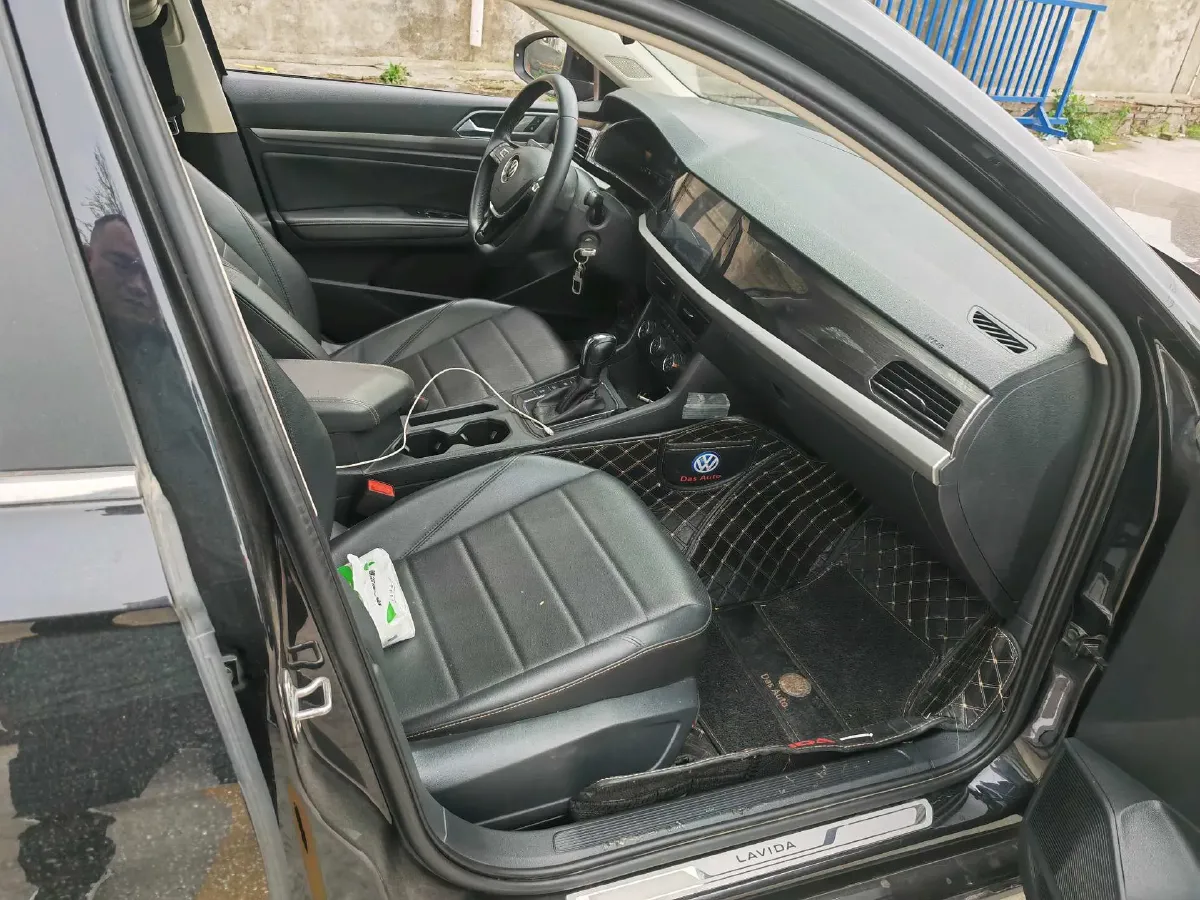 2022 Buick Verano 1.5T 184HP L4 CVT,autocango,china used car exporter,china ev exporter,chinese used car exporter,chinese used ev exporter