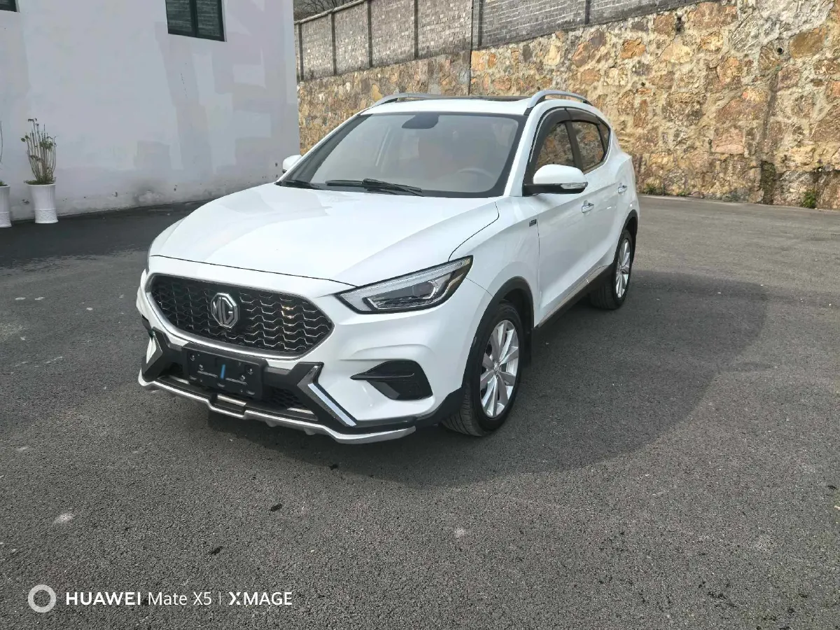 2020 MG ZS 1.5L 120HP L4 CVT,autocango,china used car exporter,china ev exporter,chinese used car exporter,chinese used ev exporter