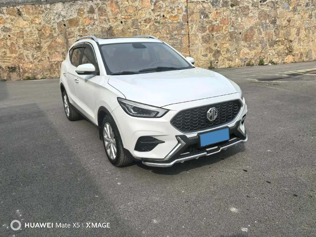 2020 MG ZS 1.5L 120HP L4 CVT,autocango,china used car exporter,china ev exporter,chinese used car exporter,chinese used ev exporter