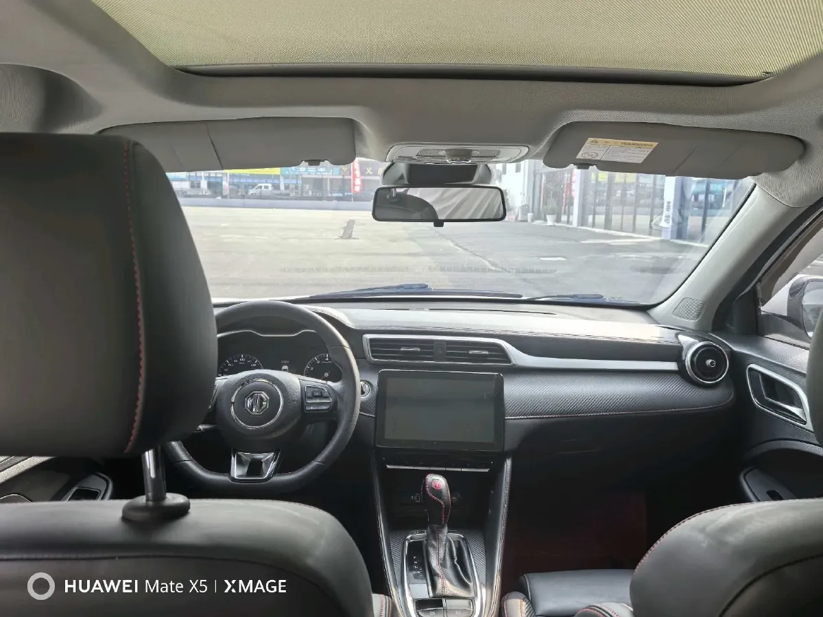 2020 MG ZS 1.5L 120HP L4 CVT,autocango,china used car exporter,china ev exporter,chinese used car exporter,chinese used ev exporter