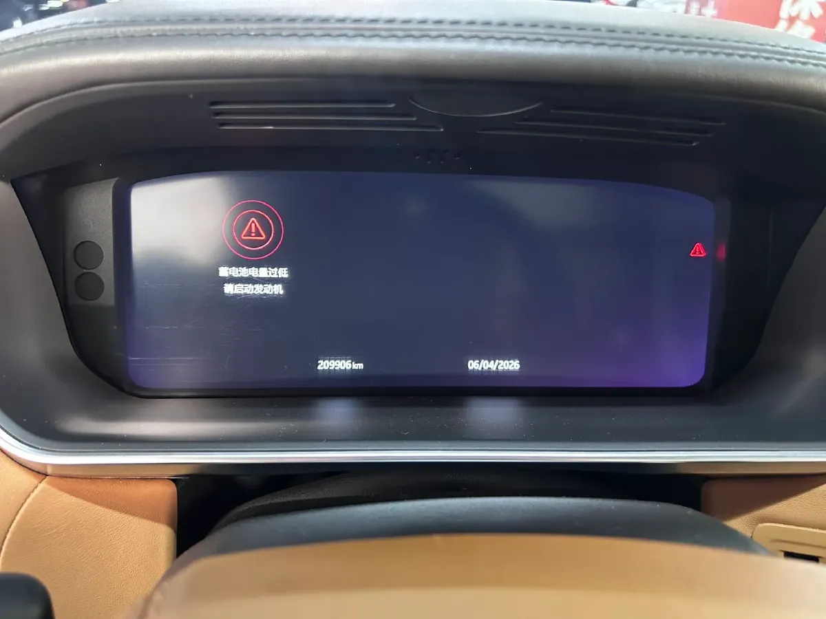 2018 Land Rover Range Rover Sport 3.0T 340HP V6 8AT,autocango,china used car exporter,china ev exporter,chinese used car exporter,chinese used ev exporter