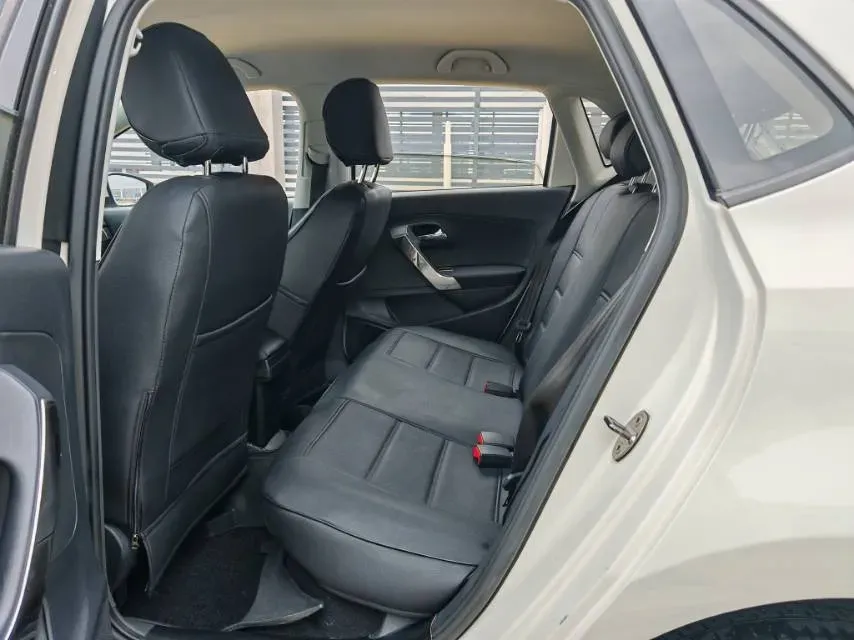 2016 Volkswagen Polo 1.4L 90HP L4 6AT,autocango,china used car exporter,china ev exporter,chinese used car exporter,chinese used ev exporter