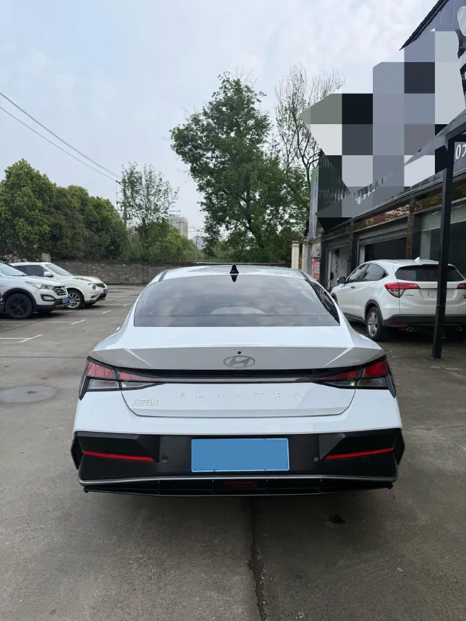 2022 Hyundai Elantra 1.5L 115HP L4 CVT,autocango,china used car exporter,china ev exporter,chinese used car exporter,chinese used ev exporter