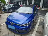 2020 VOLKSWAGEN GOLF,autocango,china used car exporter,china ev exporter,chinese used car exporter,chinese used ev exporter