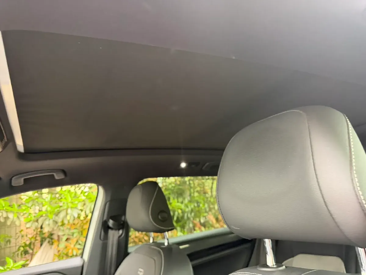 2020 Volkswagen Tayron X 2.0T 220HP L4 7DCT,autocango,china used car exporter,china ev exporter,chinese used car exporter,chinese used ev exporter