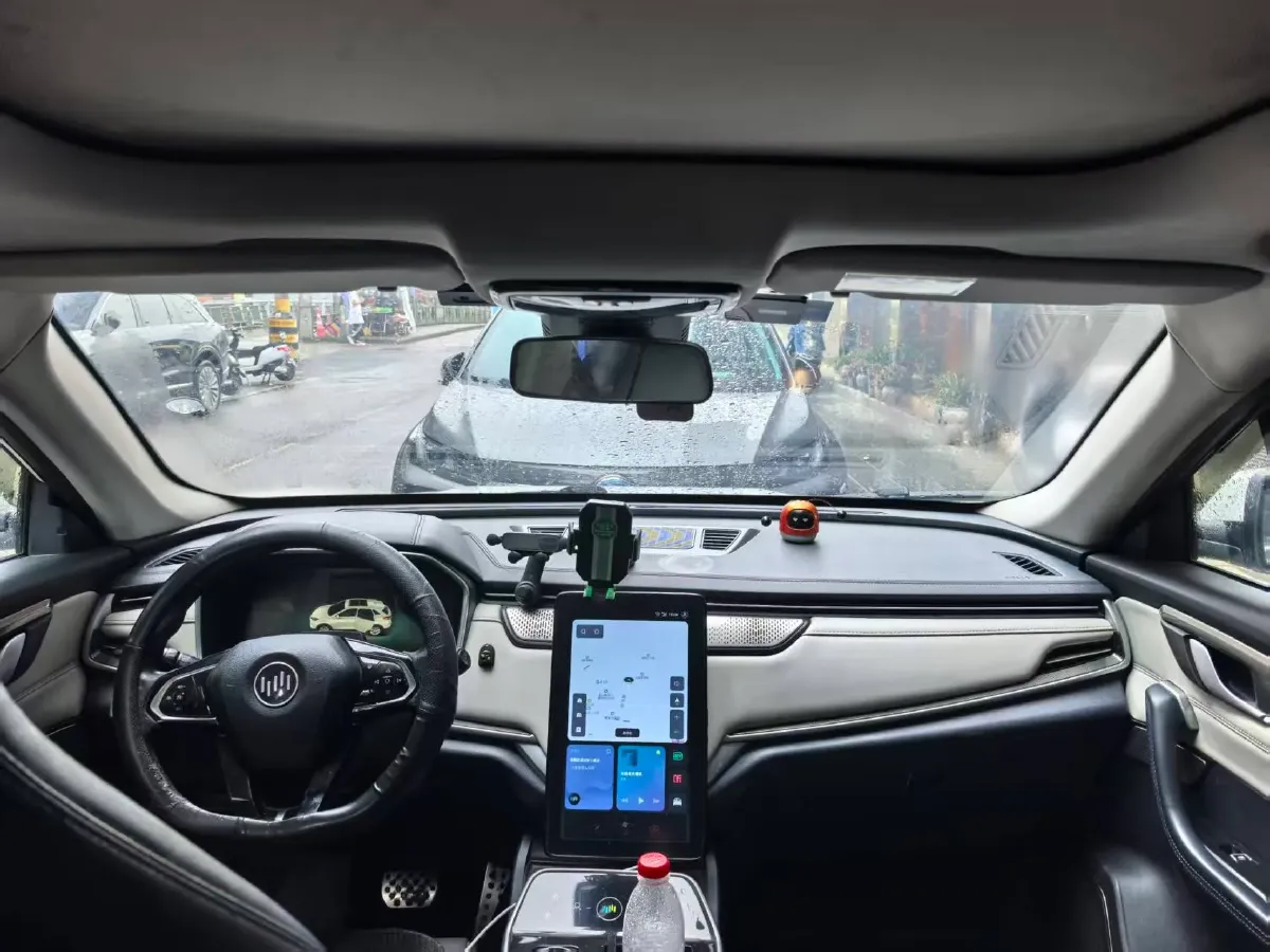 2021 Weltmeister EX5 BEV 52.704KWH,autocango,china used car exporter,china ev exporter,chinese used car exporter,chinese used ev exporter