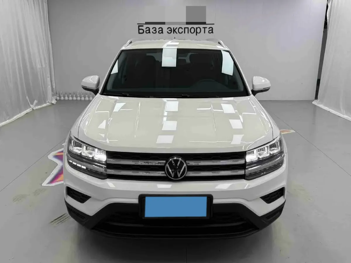 2022 Chery EV Big Ant BEV 70.1KWH,autocango,china used car exporter,china ev exporter,chinese used car exporter,chinese used ev exporter