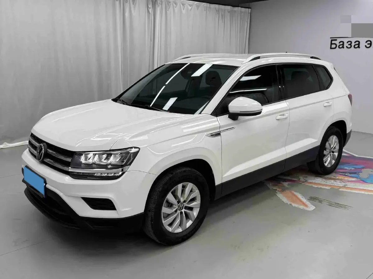 2022 Chery EV Big Ant BEV 70.1KWH,autocango,china used car exporter,china ev exporter,chinese used car exporter,chinese used ev exporter