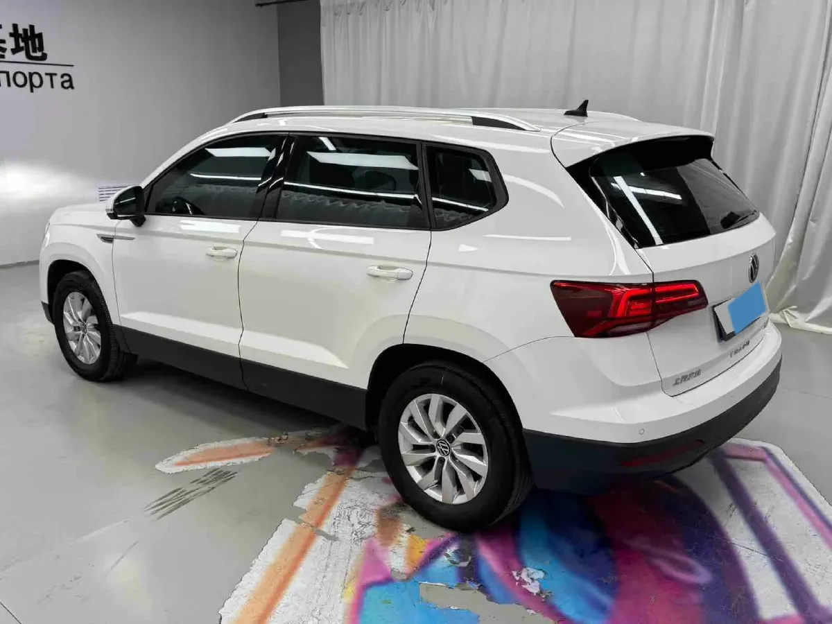 2022 Chery EV Big Ant BEV 70.1KWH,autocango,china used car exporter,china ev exporter,chinese used car exporter,chinese used ev exporter