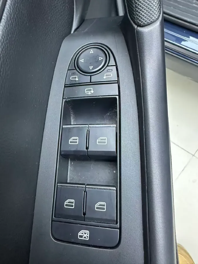 2023 Mazda CX-50 2.0L 155HP L4 6AT,autocango,china used car exporter,china ev exporter,chinese used car exporter,chinese used ev exporter