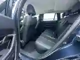 2023 Mazda CX-50 2.0L 155HP L4 6AT