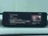 2023 Mazda CX-50 2.0L 155HP L4 6AT