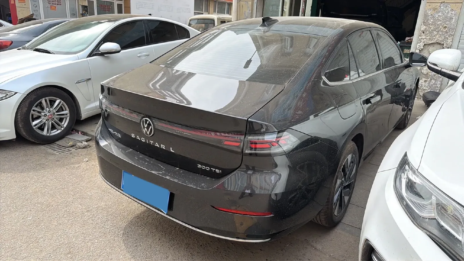 2026 Volkswagen Sagitar 1.5T 160HP L4 7DCT,autocango,china used car exporter,china ev exporter,chinese used car exporter,chinese used ev exporter
