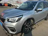 2021 SUBARU FORESTER,autocango,china used car exporter,china ev exporter,chinese used car exporter,chinese used ev exporter