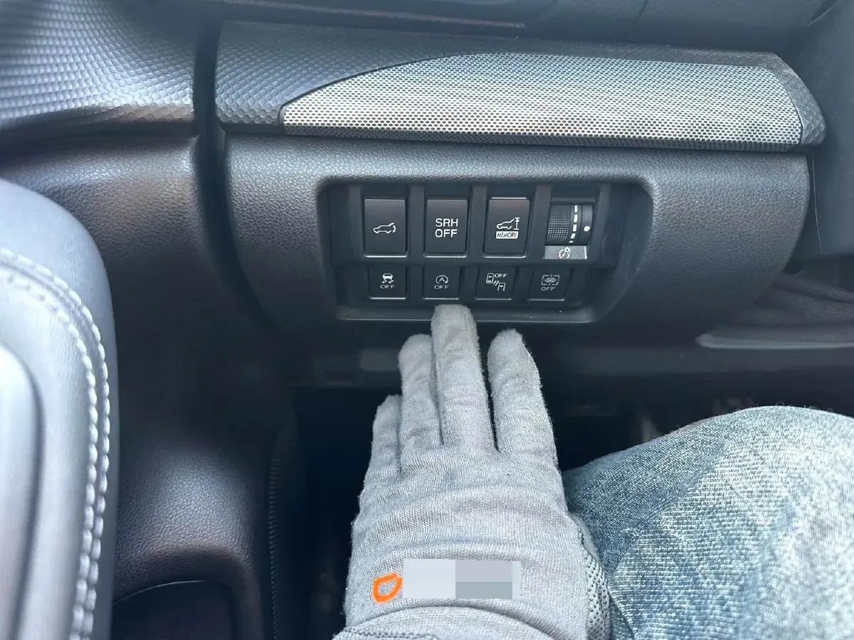 2021 Subaru Forester 2.0L 154HP H4 CVT,autocango,china used car exporter,china ev exporter,chinese used car exporter,chinese used ev exporter