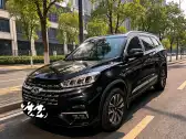 2023 CHERY TIGGO 8,autocango,china used car exporter,china ev exporter,chinese used car exporter,chinese used ev exporter