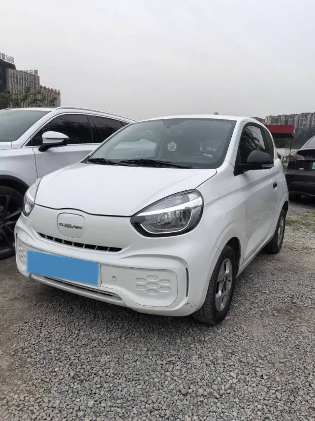 2020 Roewe Clever BEV 27KWH,autocango,china used car exporter,china ev exporter,chinese used car exporter,chinese used ev exporter
