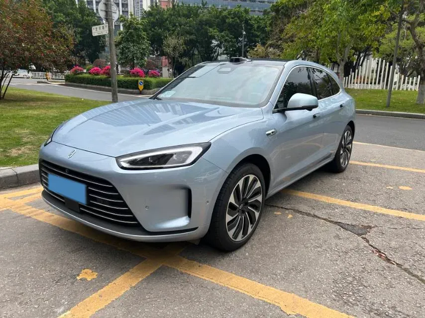 2023 HIMA AITO M5 1.5T 152HP L4 REEV 40KWH,autocango,china used car exporter,china ev exporter,chinese used car exporter,chinese used ev exporter