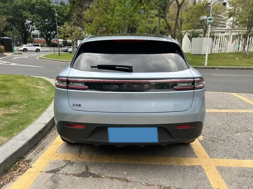 2023 HIMA AITO M5 1.5T 152HP L4 REEV 40KWH,autocango,china used car exporter,china ev exporter,chinese used car exporter,chinese used ev exporter