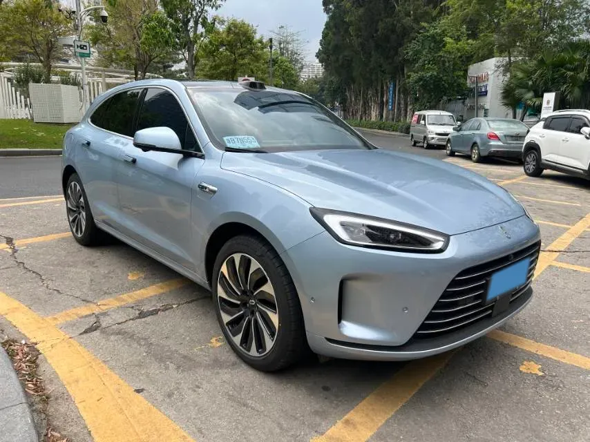 2023 HIMA AITO M5 1.5T 152HP L4 REEV 40KWH,autocango,china used car exporter,china ev exporter,chinese used car exporter,chinese used ev exporter