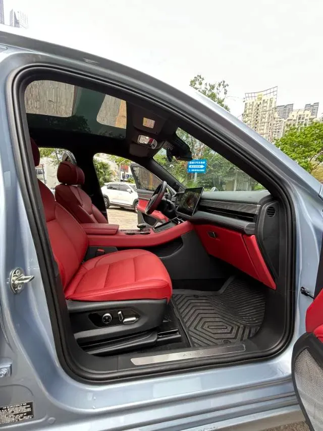2023 HIMA AITO M5 1.5T 152HP L4 REEV 40KWH,autocango,china used car exporter,china ev exporter,chinese used car exporter,chinese used ev exporter