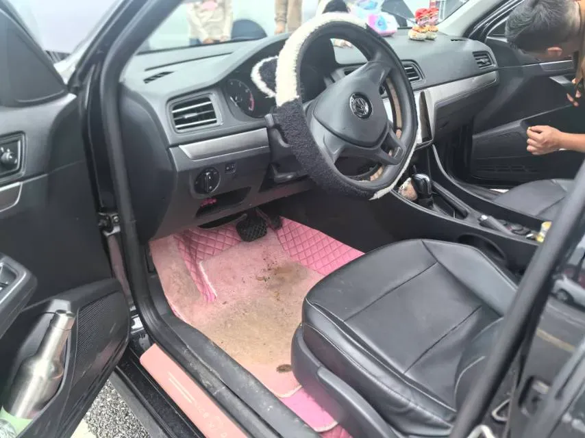 2019 ChangAn Eado XT 1.6L 128HP L4 6AT,autocango,china used car exporter,china ev exporter,chinese used car exporter,chinese used ev exporter