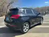 2018 Haval H2 1.5T 150HP L4 7DCT