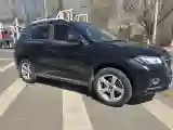 2018 Haval H2 1.5T 150HP L4 7DCT