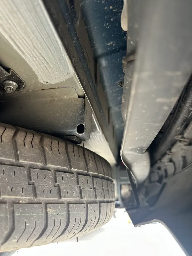 2020 Chery Tiggo 8 1.6T 197HP L4 7DCT,autocango,china used car exporter,china ev exporter,chinese used car exporter,chinese used ev exporter