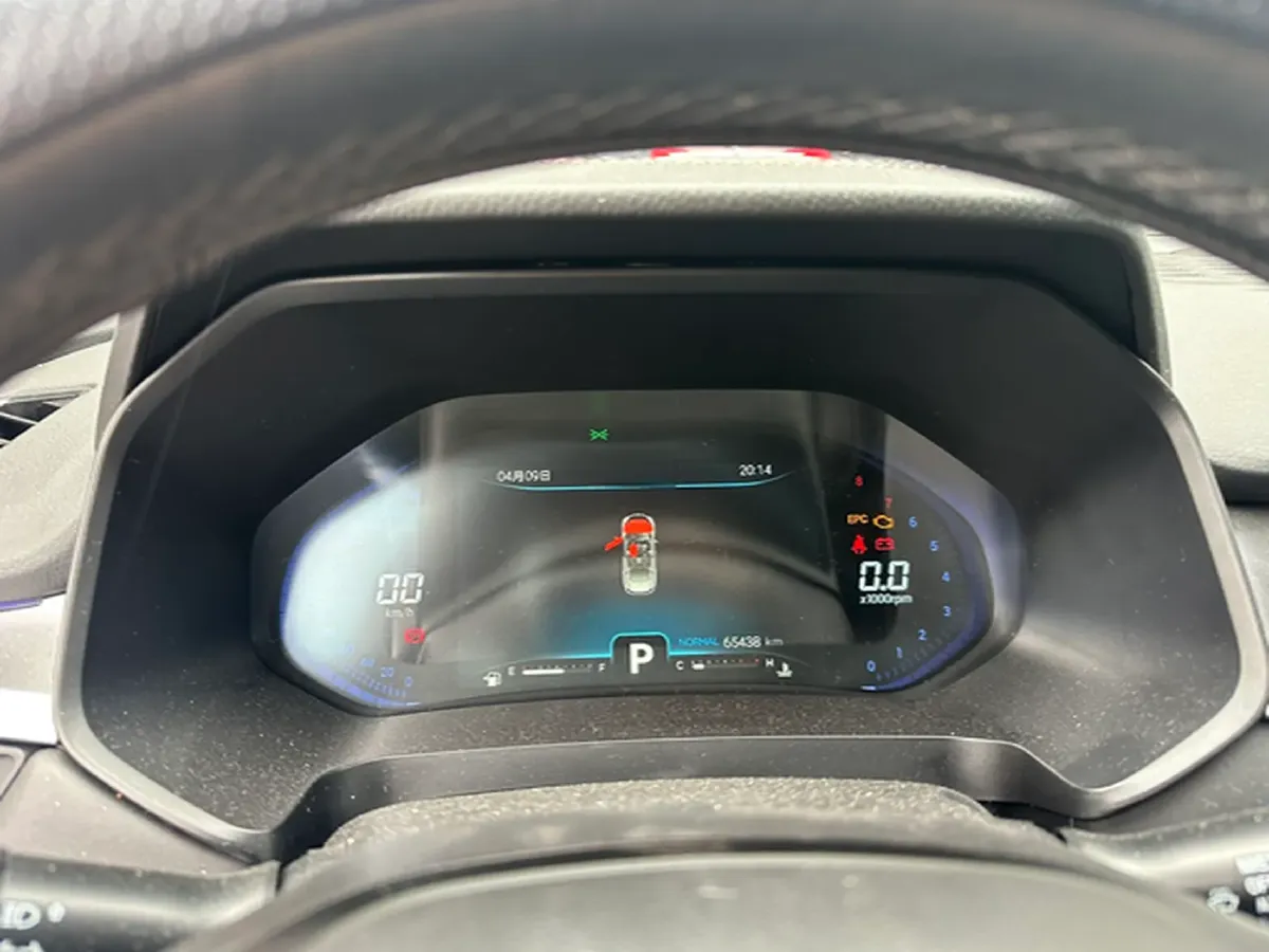 2020 Chery Tiggo 8 1.6T 197HP L4 7DCT,autocango,china used car exporter,china ev exporter,chinese used car exporter,chinese used ev exporter